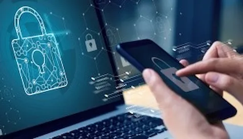 Cyber Security Training for the Energy Industry