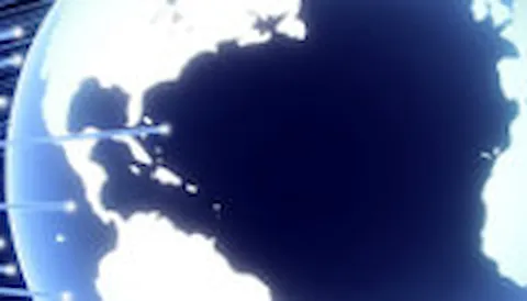 Data communication and telecommunication