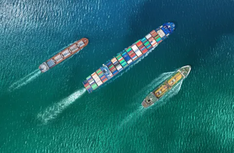 Discover Decarbonization Plan prices 