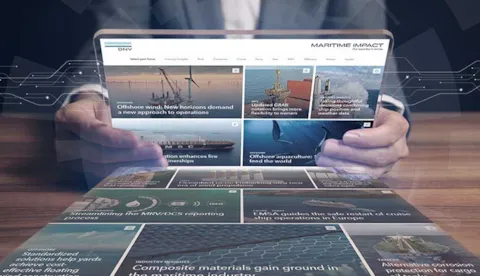 Decarbonization resources