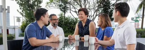 Wind and solar energy production