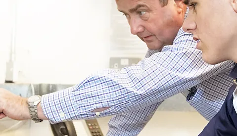 Tools and applications for ship newbuilding