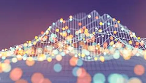 Data management and quality service overview