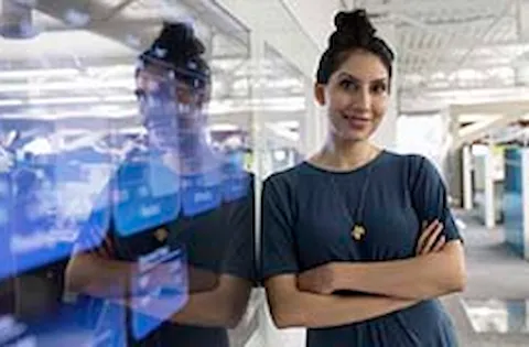 UKOPA Good Practice guide