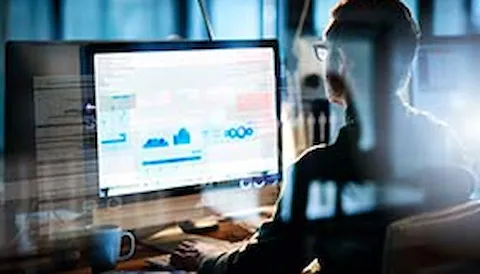 Data management and quality