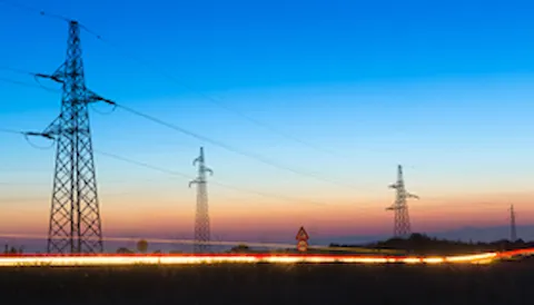 Grid Analytics KPI Connect