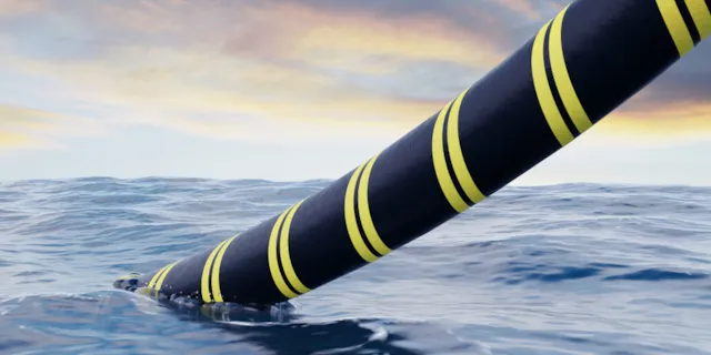 Dynamic power cables assurance