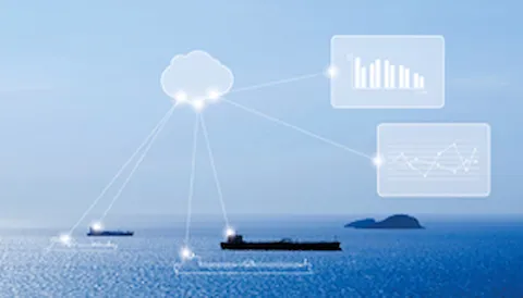 ShipManager - Marine fleet management software and ship management systems 