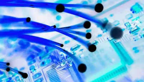 Electrical Systems Integrity Management (ESIM)