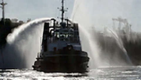 Emergency preparedness and incident investigation