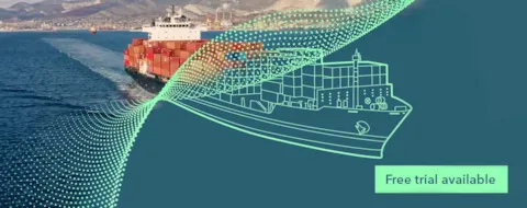 DNV's Emissions Connect