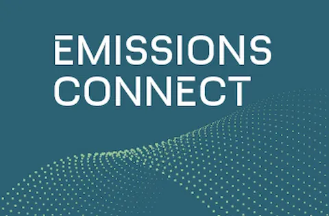 Emissions management made easy