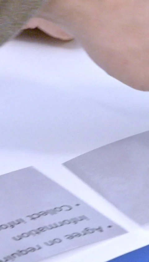 Energy Academy Leading experts in the field