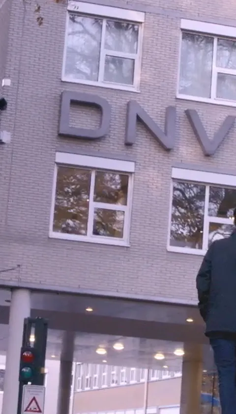 Energy Academy worldwide