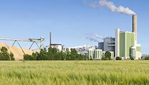 環境與能源管理系統驗證