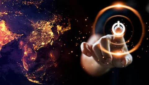 Integrated energy efficiency and demand response