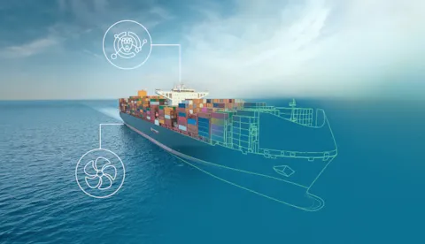 Maritime_Advisory_Energy_Efficiency