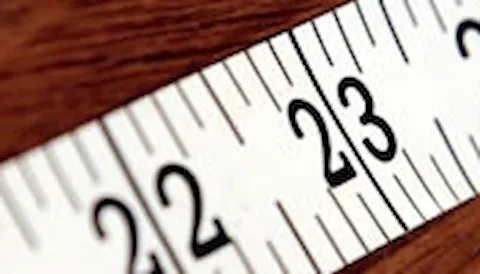 Industrial energy management systems