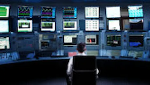 Energy management system upgrade assessment