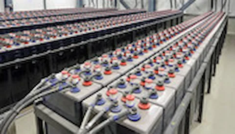 Energy storage economic valuation and optimization