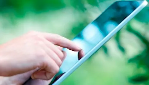 Energy Transition training courses