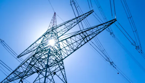 ISO 50001 內部稽核員研習課程（2天）