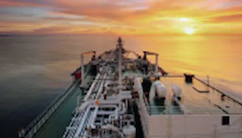 ESG Maritime Advisory service