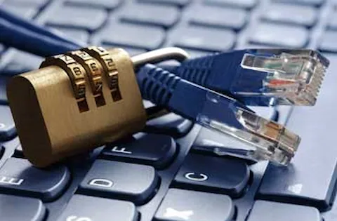 Privacy information management