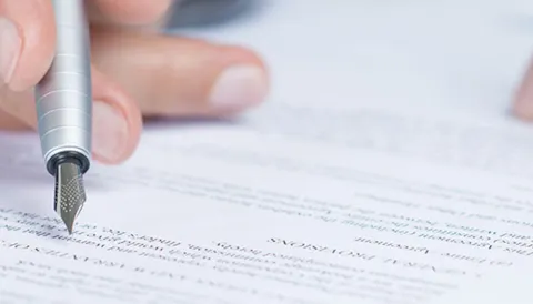 ISO 9001 內部稽核員課程（2天）