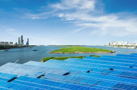 Energy in Transition Blog