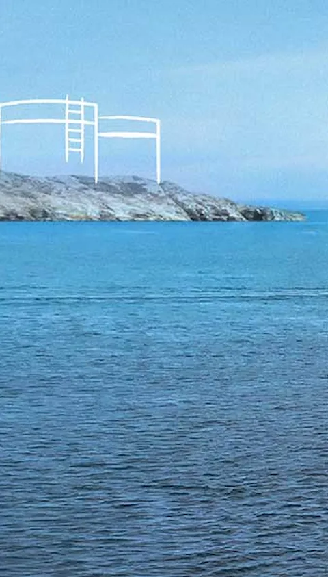 Maritime industry insights