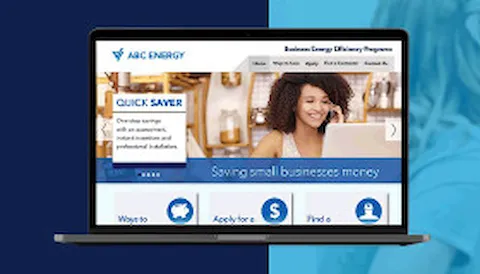 Utility Solution Hub