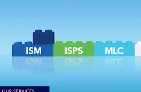 Fit for Purpose audit services