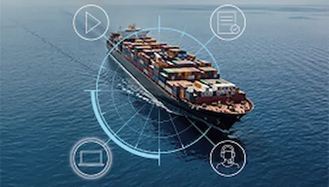 Fleet Status for owners and managers