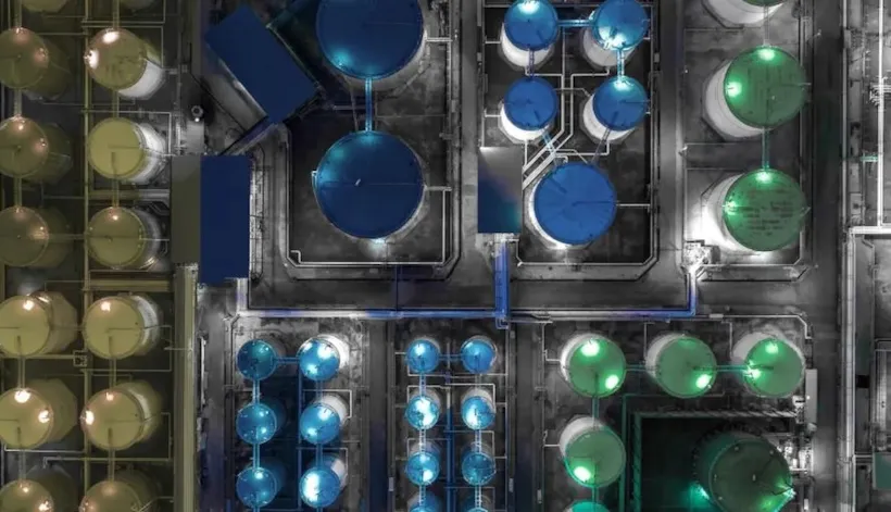 DNV GL primary project partner in Northern Gas Networks led Hydrogen Network Innovation Project