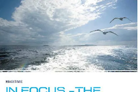 The Future is Hybrid