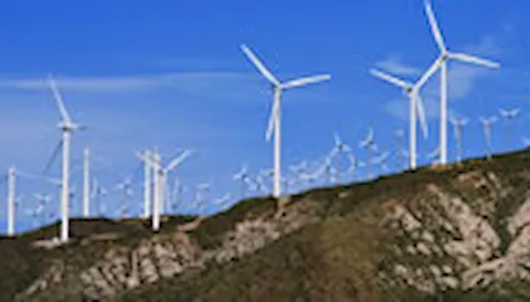 Grid code compliance