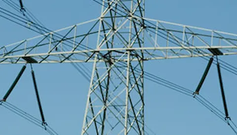 Transmission & Distribution training courses