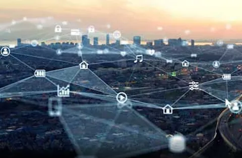 Do you know your hidden risks? In a world where nothing seems normal anymore, urgent issues compete for space on corporate agendas.