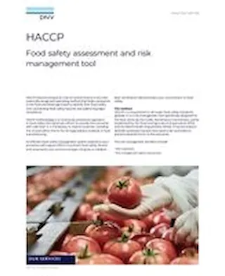 HACCP163x200
