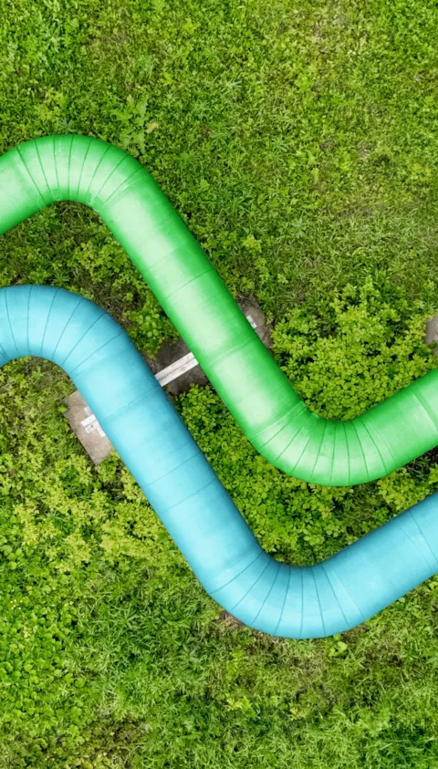 Safe introduction of alternative fuels white paper