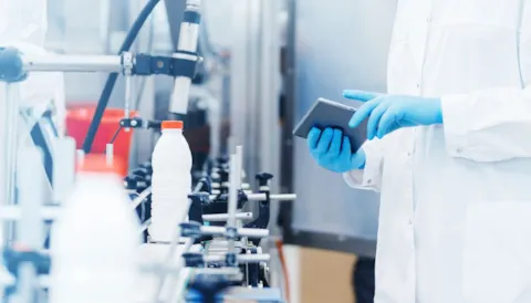 HPC 420 Certification