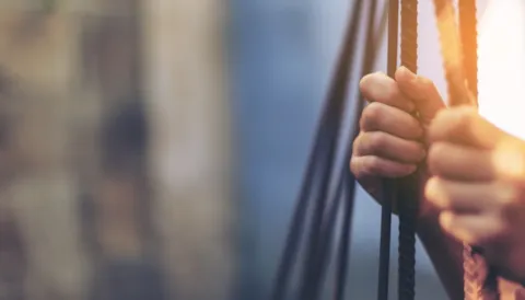 Predicting the impact of Human Rights Due Diligence on Materiality Assessments