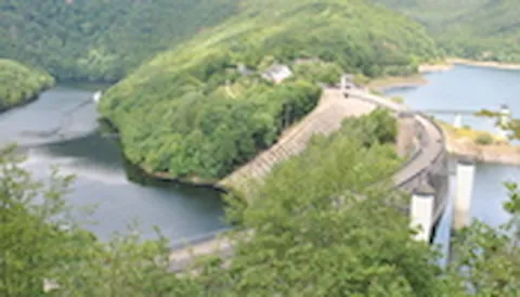 Environmental due diligence