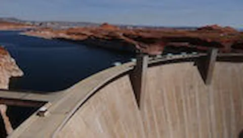 Investment and risk analysis