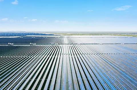 Blue Hydrogen in a Low-Carbon Energy Future