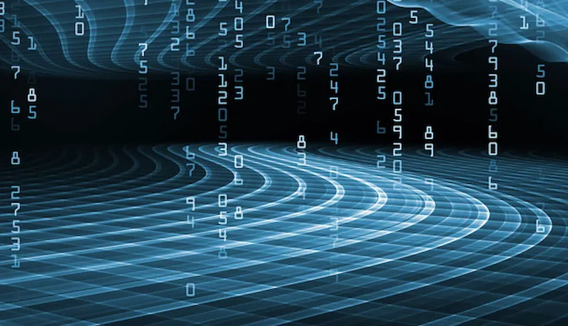 DNV GL primary project partner in Northern Gas Networks led Hydrogen Network Innovation Project