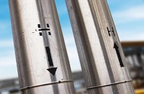 Proving the safety case for hydrogen