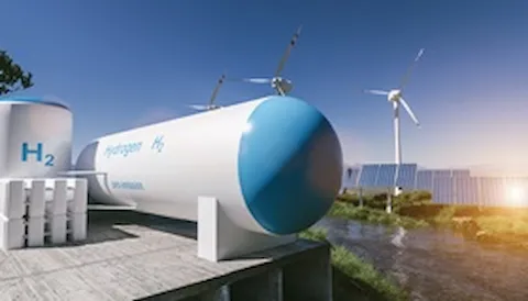 Hydrogen & Ammonia training courses