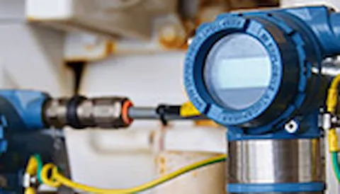 IECEx Product Certification Scheme